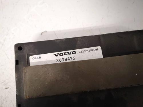 Electronic module VOLVO V50 (545) 2.0 D | BP38193257M83 - Image 2