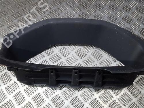 Used Other Other VOLVO V70 II (285) D5 (185 hp) 35694394 35694394