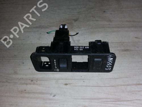 Used Switch Switch TOYOTA PREVIA I (_R1_, _R2_) 2.4 (TCR11_, TCR10_, TCR10R, TCR11R) (132 hp) 35650033 35650033
