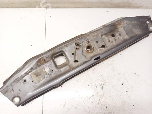 Used Support Support OPEL ASTRA H (A04) 1.7 CDTI (L48) (80 hp) 34776096 34776096