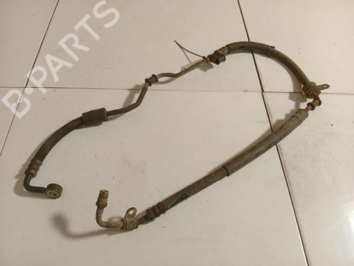 Pipe MAZDA PREMACY (CP) 2.0 TD | BP34760869M125 - Image 3