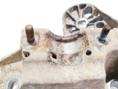 Support AUDI A4 B7 (8EC) 2.0 TDI | BP32917454C155 - Image 3