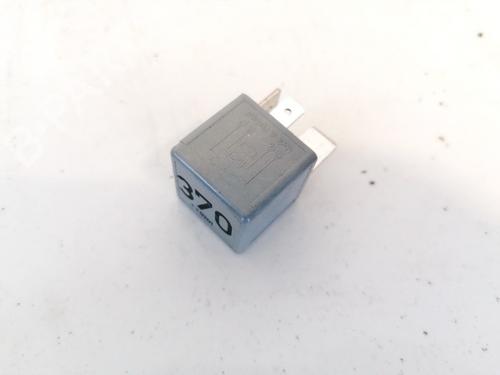 other-audi-a6-c5-4b2-4b4-1997-1998-1999-2000-2001-2002-2003-2004-2005-33087968 main image