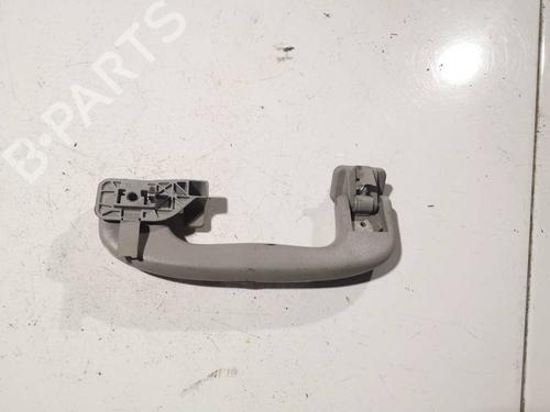 Interior roof handle OPEL ASTRA H (A04) 1.7 CDTI (L48) | BP34981365I35 - Image 2