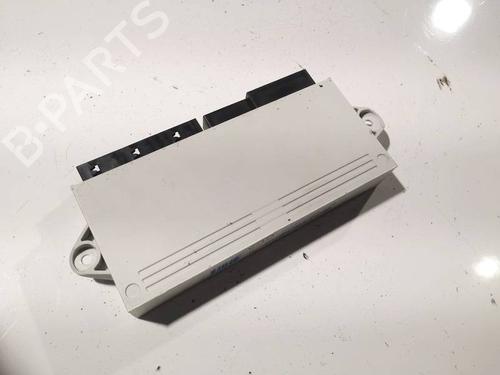 Electronic module BMW 7 (E65, E66, E67) 730 d | BP34902719M83 - Image 2