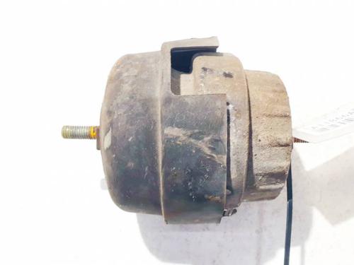 Used Engine mount Engine mount AUDI A6 C6 (4F2) 2.0 TDI (140 hp) 40053424 40053424