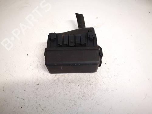 Used Fuse box LEXUS GS (_S19_) 300 (GRS190_, GRS190R) (249 hp) 32609098