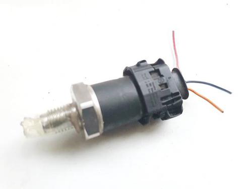 Electronic module MERCEDES-BENZ C-CLASS (W203) C 200 Kompressor (203.042) | BP37655299M83 - Image 2