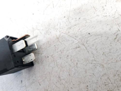 Electronic sensor FORD MONDEO IV (BA7) 1.8 TDCi | BP32579119M84 - Image 2