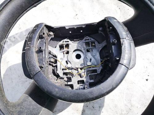Used Steering wheel controls Steering wheel controls 35064373 35064373