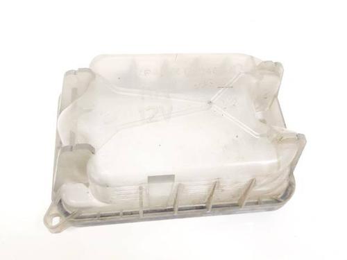 other-skoda-octavia-ii-1z3-2004-2005-2006-2007-2008-2009-2010-2011-2012-2013-35327352 main image