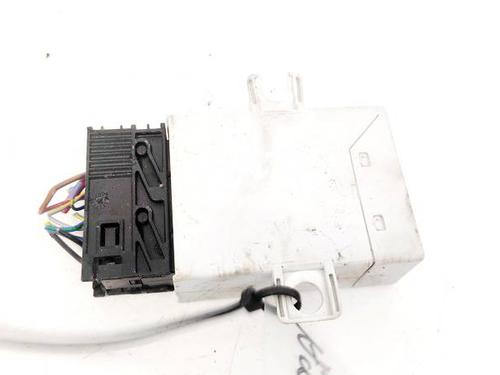 Electronic module BMW 3 (E46) 330 d | BP35235763M83 - Image 3