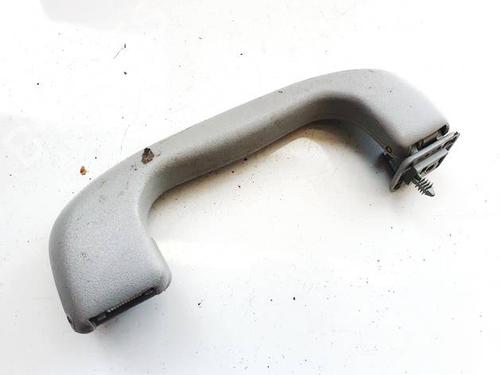 Håndtag i tag Håndtag i tag OPEL ZAFIRA / ZAFIRA FAMILY B (A05) 1.9 CDTI (M75) (120 hp) 36907489 36907489