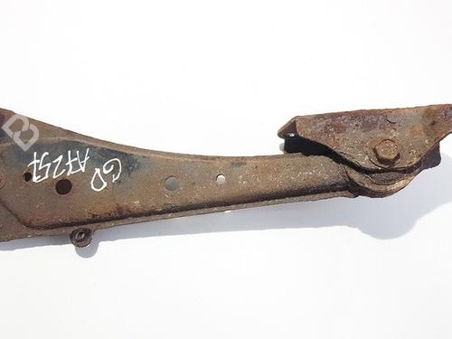 Used Right rear suspension arm Right rear suspension arm 35490571 35490571