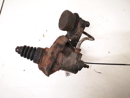 Used Clutch slave cylinder Clutch slave cylinder 35558554 35558554
