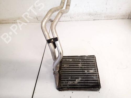 Used Heater matrix Heater matrix 35098392 35098392