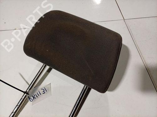 Headrest VW GOLF V (1K1) 1.9 TDI | BP34760819I31 - Image 2