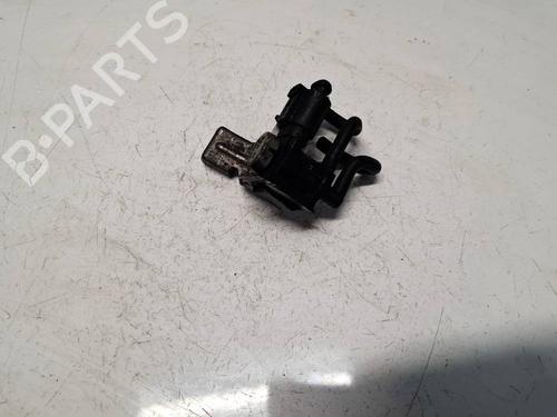 Washer pump VW PASSAT B6 (3C2) 2.0 TDI | BP34755515E24 - Image 4
