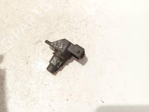 Electronic sensor AUDI A4 B7 (8EC) 2.0 TDI | BP34905694M84 - Image 2
