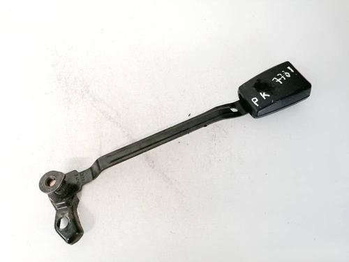 Used Seat buckle Seat buckle 35027778 35027778