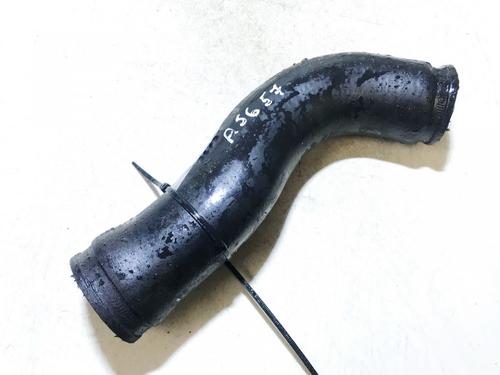 Used Pipe Pipe AUDI A6 C4 Avant (4A5) 2.5 TDI (116 hp) 33103217 33103217