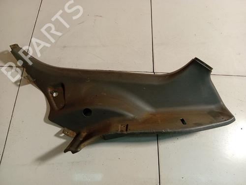 Used Other Other 38945631 38945631