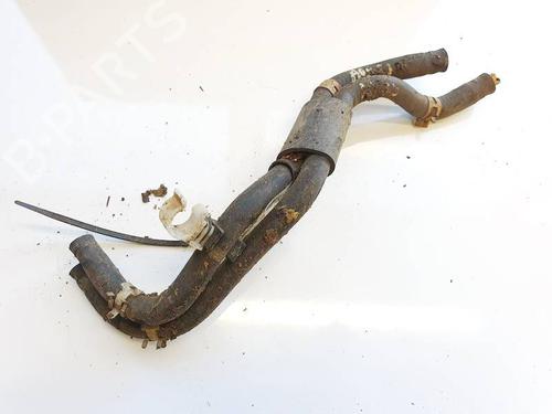 Used Pipe Pipe 32944041 32944041