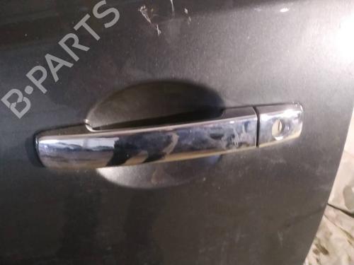 front-left-exterior-door-handle-nissan-quest-v42-2003-35323297 main image