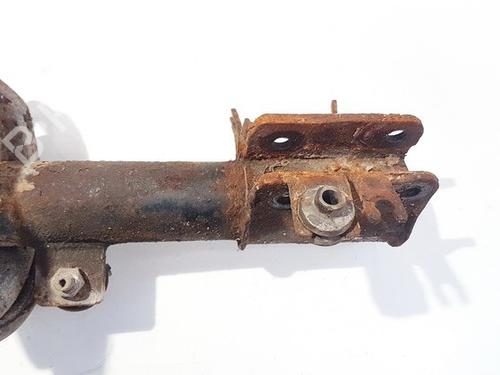 Left front shock absorber PEUGEOT 807 (EB_) 2.2 HDi | BP35438318M16 - Image 3