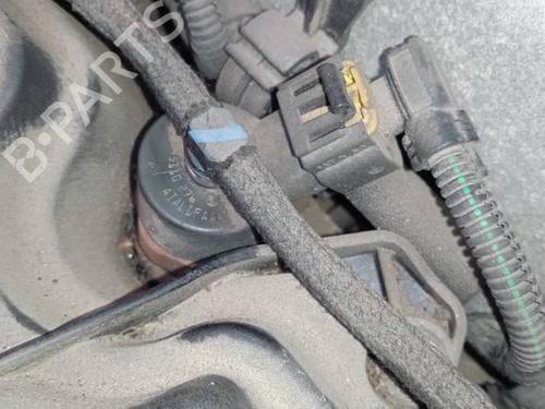 Used Injector Injector SAAB 9-3 (YS3F, E79, D79, D75) 1.9 TiD (120 hp) 35231984 35231984