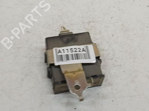 Used Electronic module Electronic module 36907204 36907204