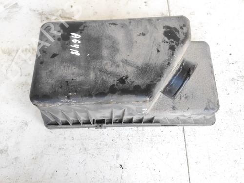 Luftfilter kasse Luftfilter kasse KIA CARENS I MPV (FC, FJ) 2.0 CRDi (113 hp) 35581792 35581792