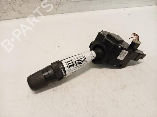 Warning Warning 34747041 34747041
