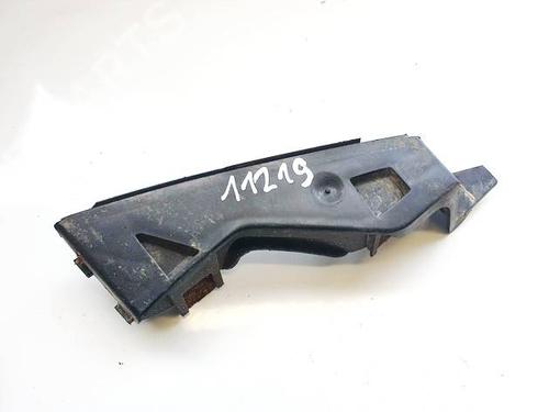 Used Front bumper bracket Front bumper bracket 34786885 34786885