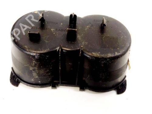 Cup/Object holder FORD GALAXY II (WA6) 2.0 TDCi | BP35222301I37 - Image 2