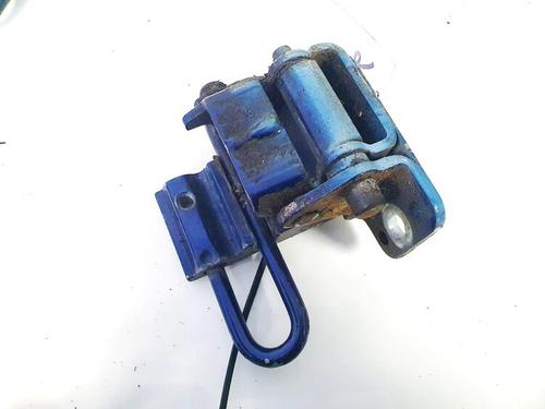 hingedoor-check-strap-audi-a6-c5-4b2-4b4-1997-1998-1999-2000-2001-2002-2003-2004-2005-32893622 main image