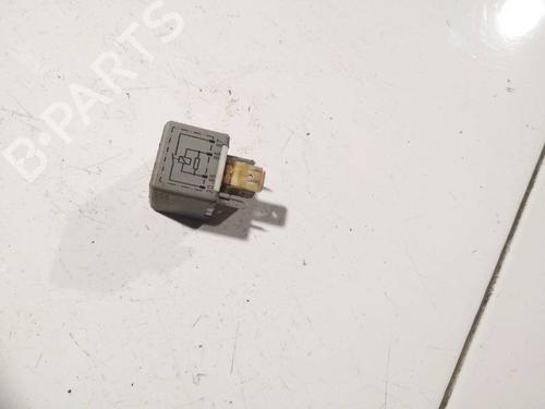 Electronic sensor AUDI A6 C4 (4A2) 1.9 TDI | BP32560995M84 - Image 2