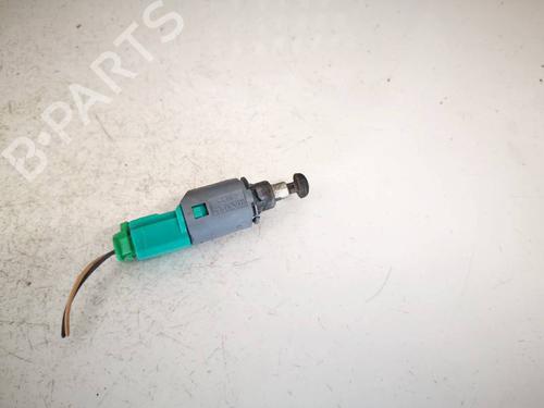 Electronic module RENAULT LAGUNA III (BT0/1) 2.0 dCi (BT07, BT0J, BT14, BT1A, BT1S) | BP35120374M83 - Image 2