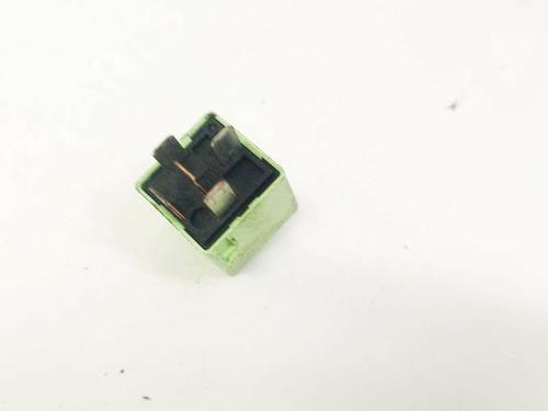 Andre BMW 1 (E81) 116 i | BP32586815O1 