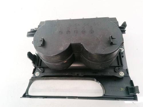 Cup/Object holder MAZDA 6 Hatchback (GG) 2.0 DI (GG14) | BP35370901I37 - Image 2