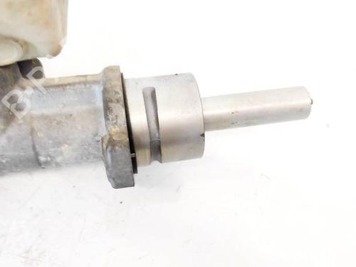 Brake master cylinder PEUGEOT 807 (EB_) 2.2 HDi | BP35267451M77 - Image 3