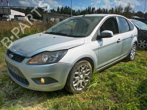 Engine control unit (ECU) FORD FOCUS II (DA_, HCP, DP) 1.6 TDCi | BP32621440M57