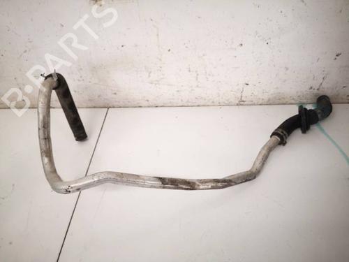 Used AC pipe SUZUKI MOTORCYCLES GSF BANDIT GSF 250ZP Bandit (GJ74A) (40 hp) 32533122