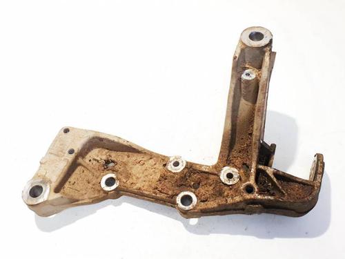 Used Left rear steering knuckle Left rear steering knuckle 35323824 35323824