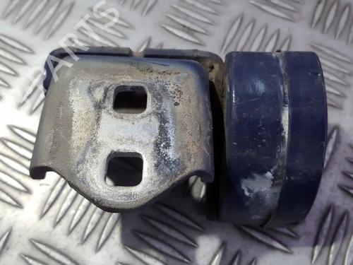 hingedoor-check-strap-renault-scenic-ii-jm01_-2003-2004-2005-2006-2007-2008-2009-2010-33494752 main image