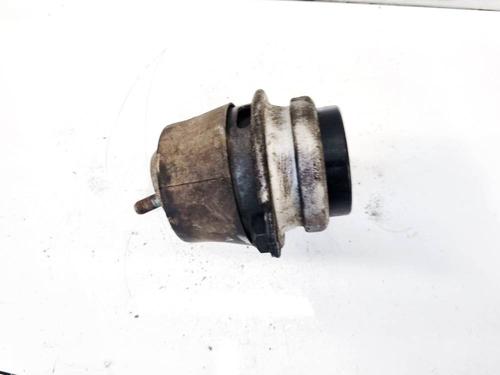 Used Engine mount PORSCHE CAYENNE (9PA) S 4.5 (340 hp) 32952912