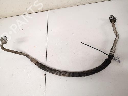 Used AC pipe AC pipe CHRYSLER VOYAGER IV (RG, RS) 2.5 CRD (141 hp) 32889346 32889346