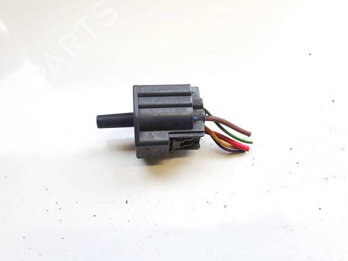 Electronic module VOLVO V70 II (285) D5 | BP35306365M83 - Image 2