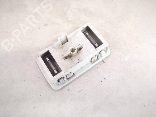 Interior roof light AUDI A6 C6 (4F2) 2.7 TDI | BP35371181I8 - Image 3