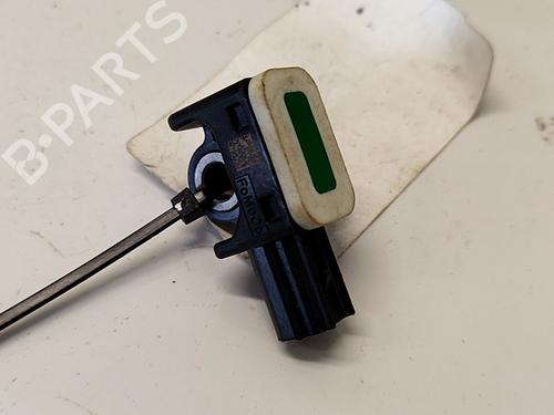Used Electronic sensor Electronic sensor 37708618 37708618